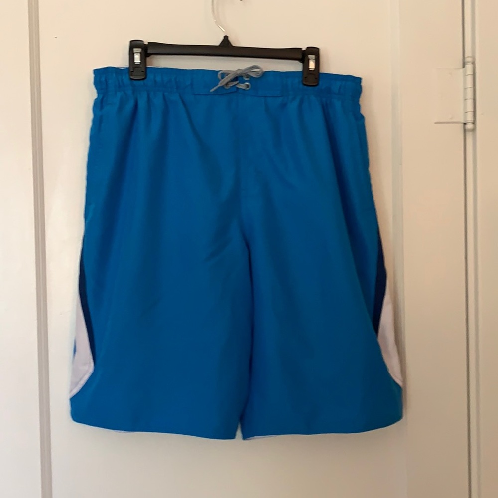 Men’s Nike Swim Shorts
